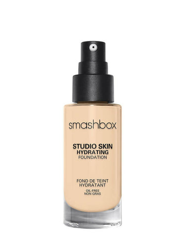 https://cdn.shopify.com/s/files/1/1857/6931/products/gsx0wrs6br.jpg?v=1699855363